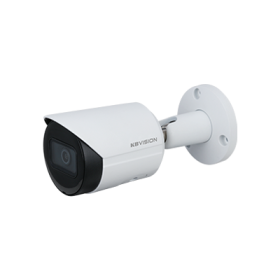 Camera KBVISION KX CAi8001SN A