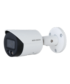 Camera KBVISION KX CAiF2001N DL A