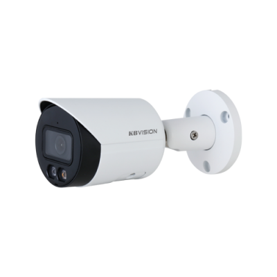Camera KBVISION KX CAiF2001N DL A