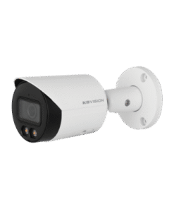 Camera KBVISION KX CAiF2001SN A