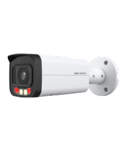 Camera KBVISION KX CAiF2003N DL AB