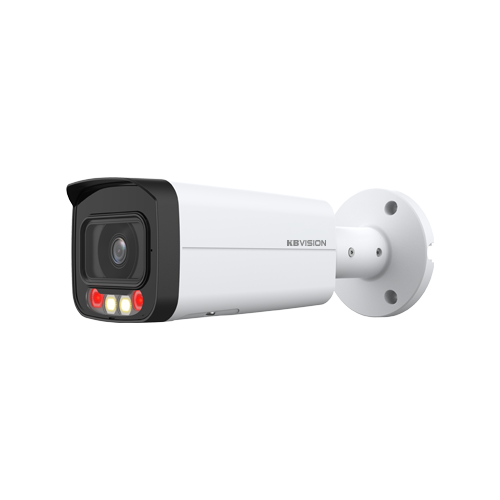 Camera KBVISION KX CAiF2003N DL AB