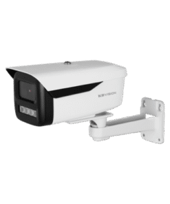 Camera KBVISION KX CAiF2003SN AB