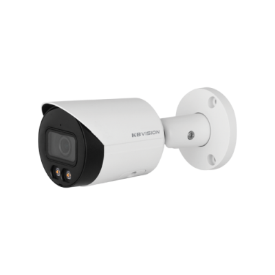 KX-CAiF4001SN-A-400x400 Camera KBVISION KX CAiF4001SN A