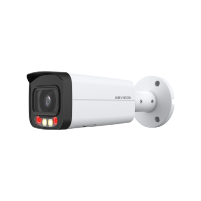 Camera KBVISION KX CAiF4003N DL AB