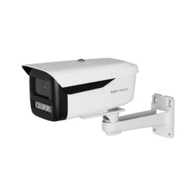 Camera KBVISION KX CAiF4003SN AB