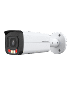 Camera KBVISION KX CAiF8003N DL AB