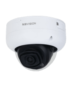Camera KBVISION KX DAi2204N EAB