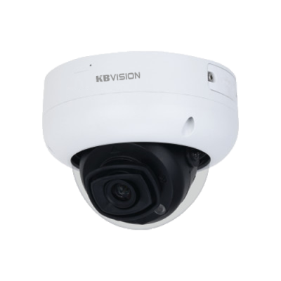 Camera KBVISION KX DAi2204N EAB
