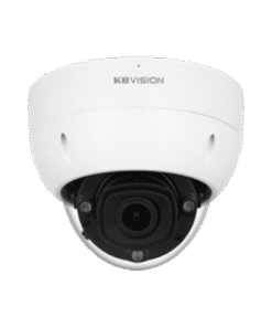 Camera KBVISION KX DAi4004MN EAB