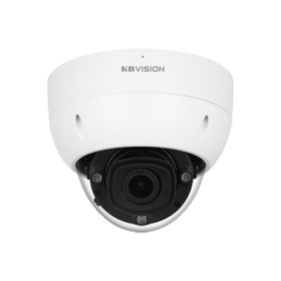 Camera KBVISION KX DAi4004MN EAB
