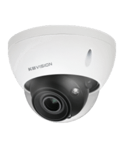 Camera KBVISION KX DAi5004MN EAB