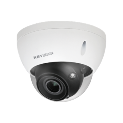 Camera KBVISION KX DAi5004MN EAB