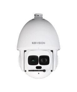 Camera KBVISION KX EAi2458LZSN