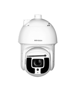 Camera KBVISION KX EAi8409PN2