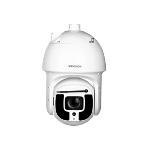 Camera KBVISION KX EAi8409PN2