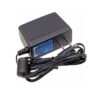 Adapter Actiontec 12v-2A loại tốt