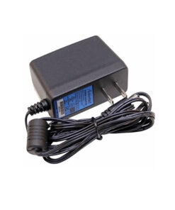 Adapter Actiontec 12v-2A loại tốt