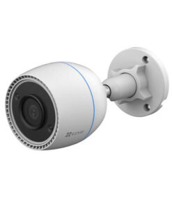 Camera EZVIZ H3C Color