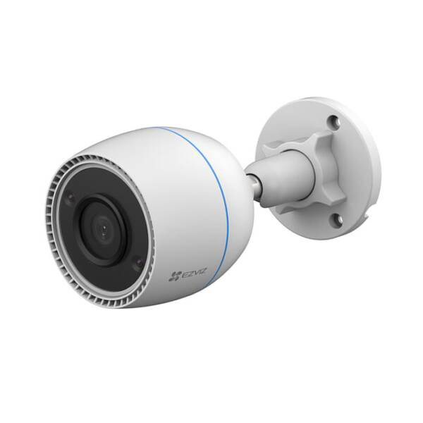 Camera EZVIZ H3C Color