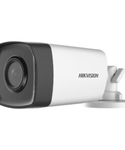 Camera HIKVISION DS 2CE17D0T IT5