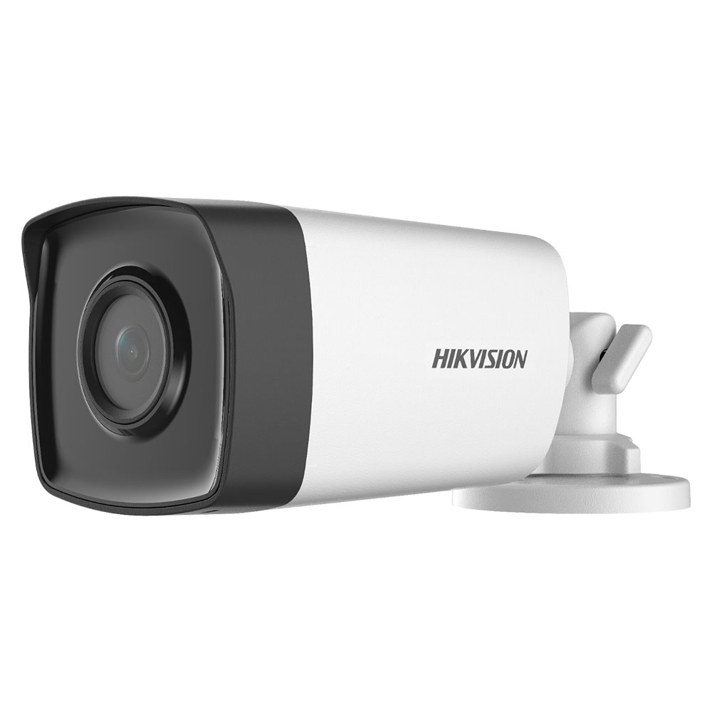 Camera HIKVISION DS 2CE17D0T IT5