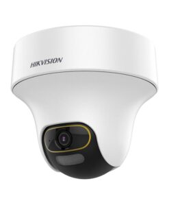 Camera HIKVISION DS 2CE70DF3T PTS