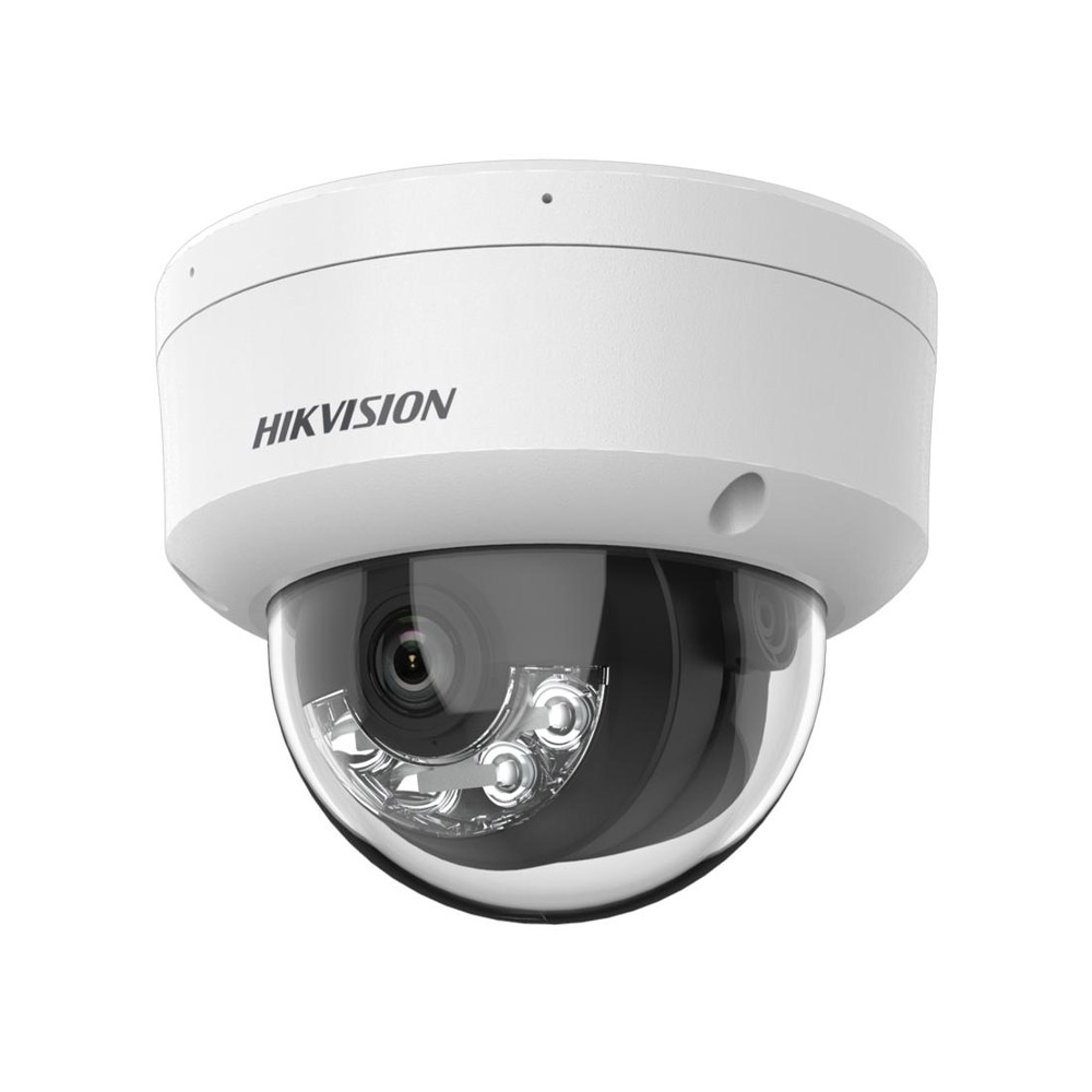 camera-ip-4mp-ban-cau-hikvision-ds-2cd1143g2-liuf-2