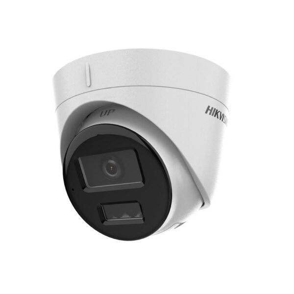 camera-ip-4mp-ban-cau-hikvision-ds-2cd1343g2-liuf-2-600x600