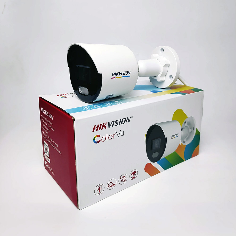 camera-ip-colorvu-2mp-hikvision-ds-2cd1027g0-l-1b