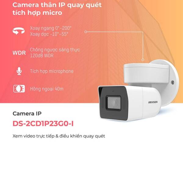 camera-ip-quay-quet-than-trụ-2mp-hikvision-ds-2cd1p23g0-i-2-600x600