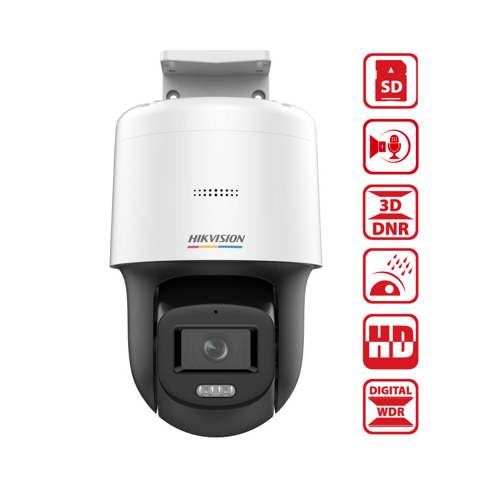 camera-ip-speed-dome-co-mau-2mp-hikvision-ds-2de2c200scg-e-1