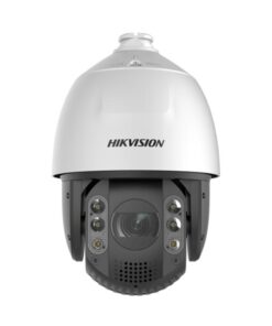 Camera HIKVISION DS 2DE7A425IW AEB