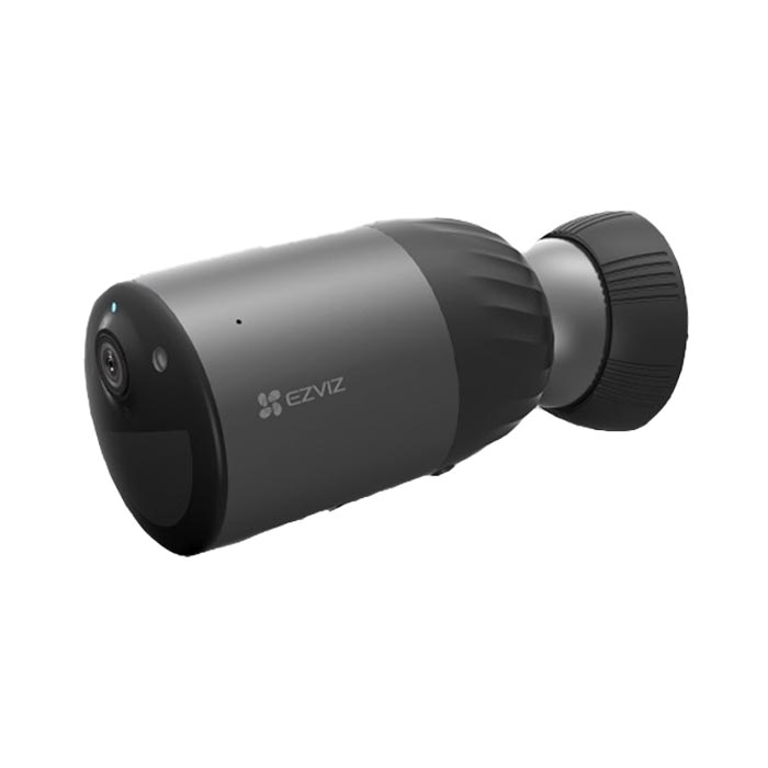 camera-ip-wifi-dung-pin-ezviz-bc1c-1 Camera EZVIZ BC1C