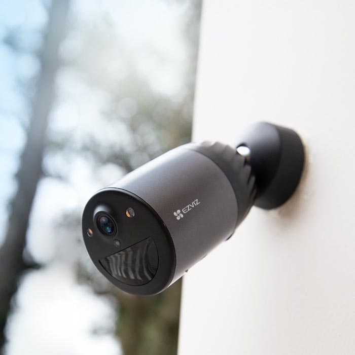 camera-ip-wifi-dung-pin-ezviz-bc1c-2