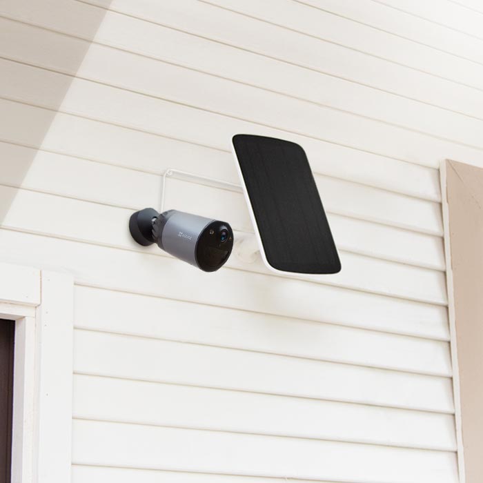 camera-ip-wifi-dung-pin-ezviz-bc1c-3