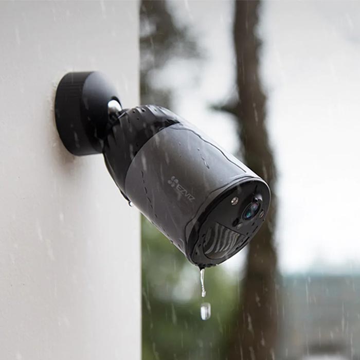 camera-ip-wifi-dung-pin-ezviz-bc1c-4