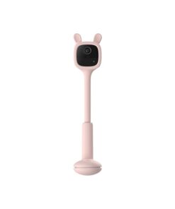 Camera EZVIZ BM1