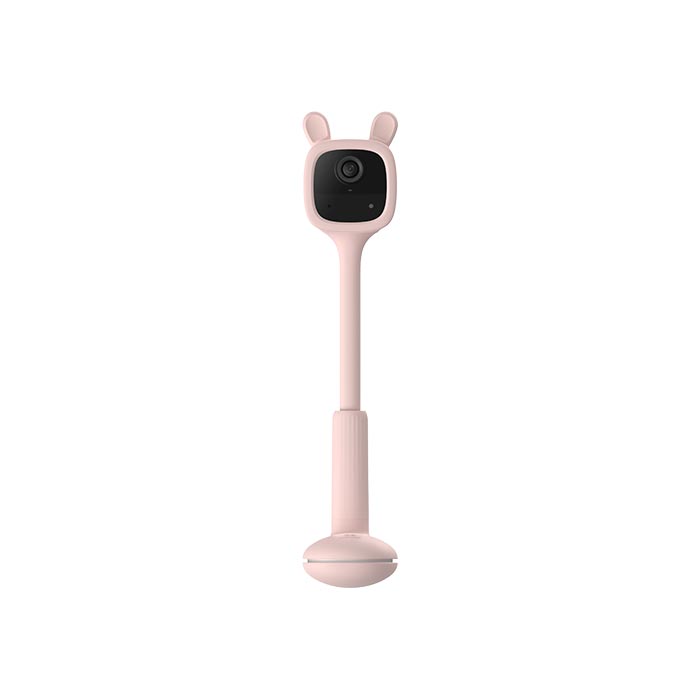 Camera EZVIZ BM1