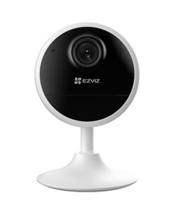Camera EZVIZ CB1