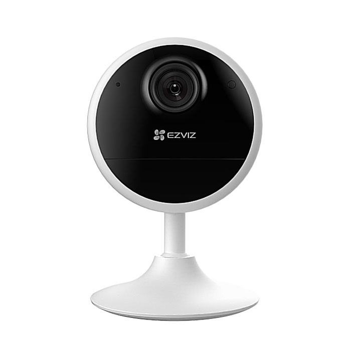 camera-wifi-dung-pin-ezviz-cb1-2mp-1 Camera EZVIZ CB1