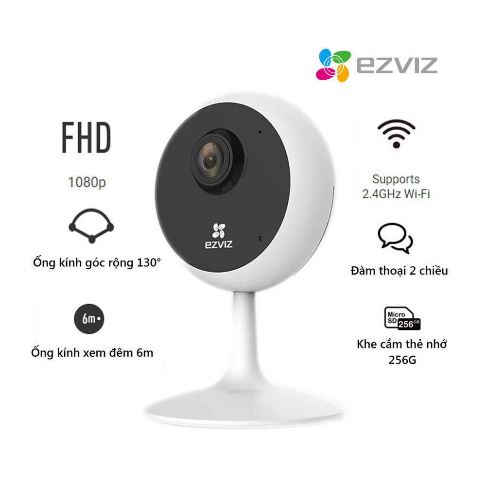 camera-wifi-dung-pin-ezviz-cb1-2mp-1a