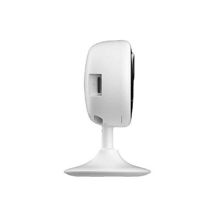 camera-wifi-dung-pin-ezviz-cb1-2mp-2