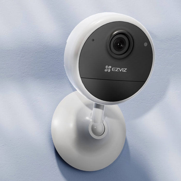 camera-wifi-dung-pin-ezviz-cb1-2mp-3