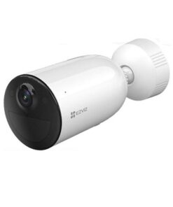 Camera EZVIZ CB3