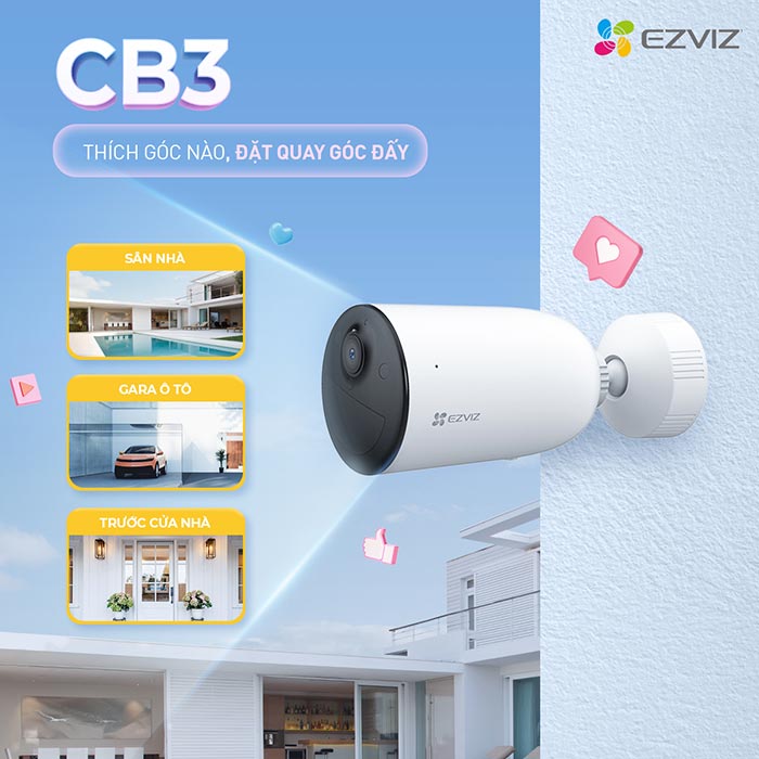 camera-wifi-dung-pin-ezviz-cb3-2