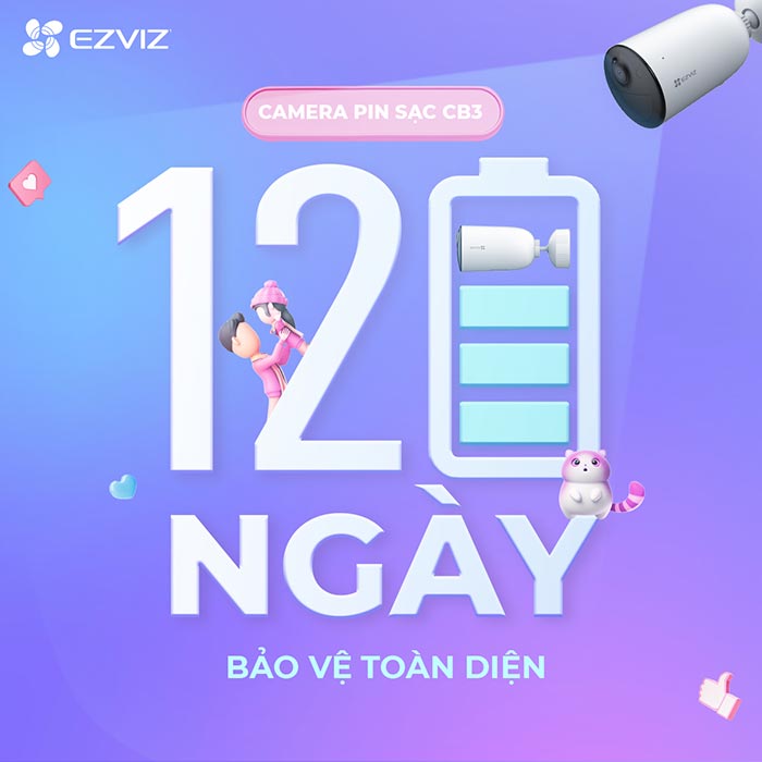 camera-wifi-dung-pin-ezviz-cb3-3
