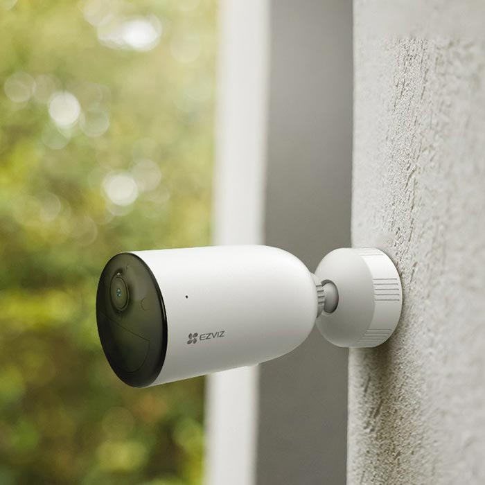 camera-wifi-dung-pin-ezviz-cb3-4