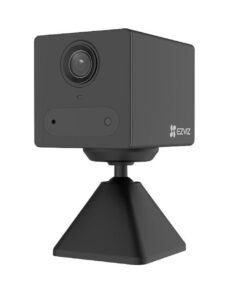 Camera EZVIZ CB2