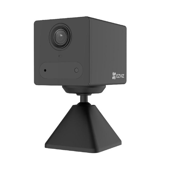 Camera EZVIZ CB2